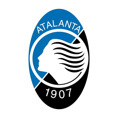 Logo Atalanta Bergamasca Calcio