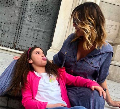 Chloe Interrante ritratto adolescenziale