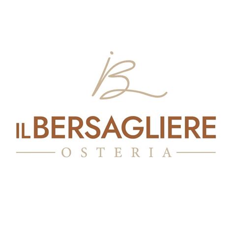 Osteria Il Bersagliere facade