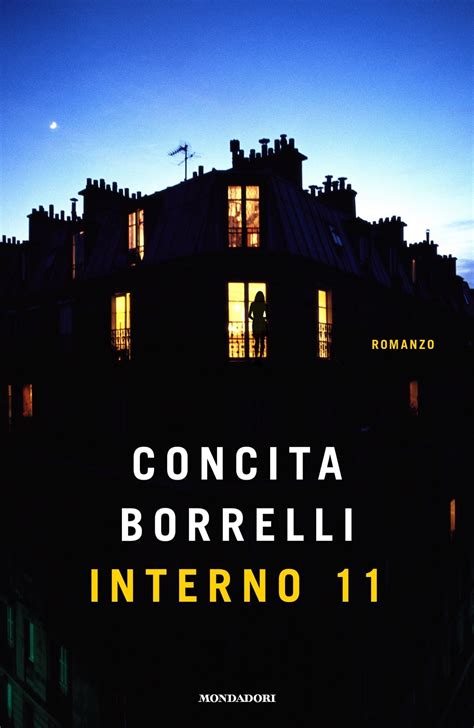 Libri di Concita Borrelli