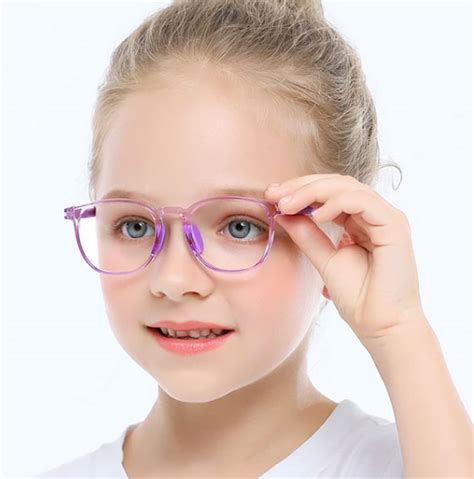 Occhiali per Bambini
