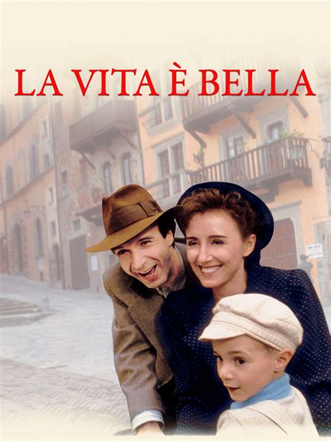 locandina di