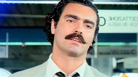Diego Abatantuono giovane