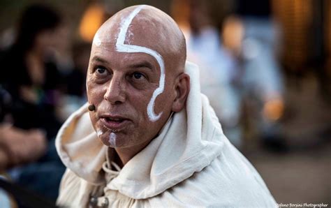 Ritratto di Antonio Bilo Canella