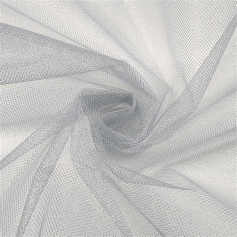 campioni di tessuto organza, tulle, feltro e pannolenci
