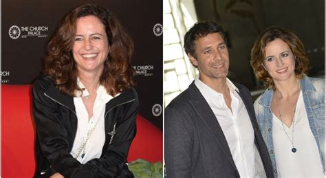 Chiara Giordano balla ad Amici Celebrities