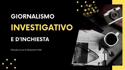Ritratto concettuale che rappresenta il connubio tra giornalismo investigativo e dinamiche dei media digitali