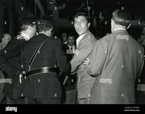 Pietro Cavallero giovane