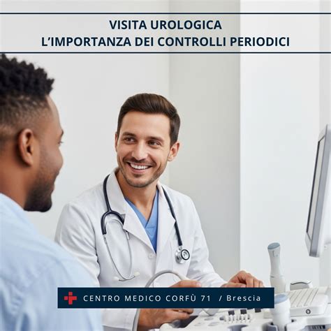 Illustrazione schematica sull'importanza della prevenzione medica e dei controlli periodici
