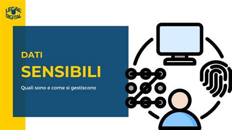 Illustrazione di un'azienda con dati sensibili che vengono trafugati