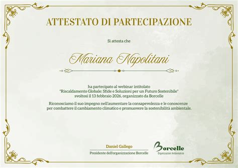infografica sulla differenza tra certificazioni professionali e attestati di formazione