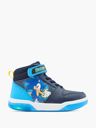 Prezzi delle scarpe Sonic per bambini