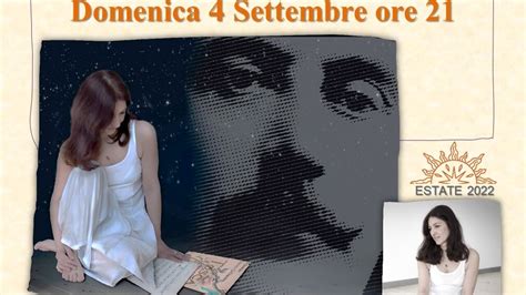Illustrazione di una scena di narrazione di Elisabetta Salvatori