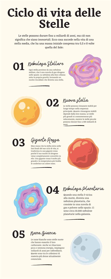 Infografica che confronta il ciclo di vita di una coppetta usa e getta rispetto a una lavabile