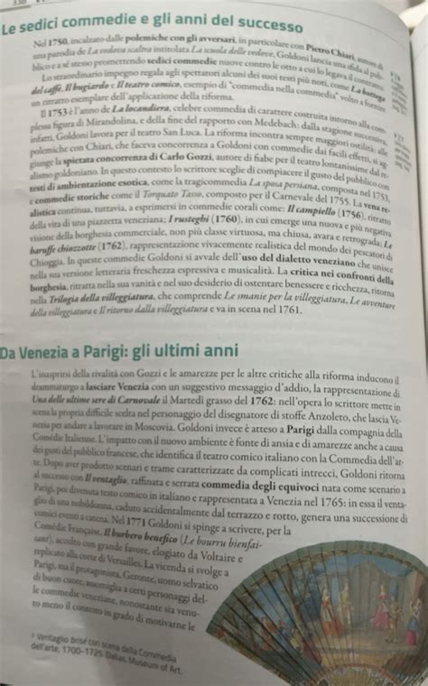 Locandina di una delle commedie di successo dirette da Vanzina negli anni duemila