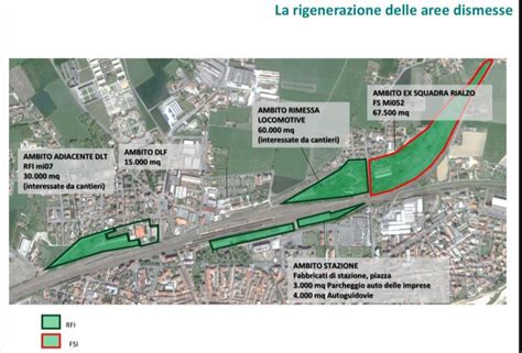 Infografica sulla distribuzione delle aree di parcheggio nel comune di San Cesareo