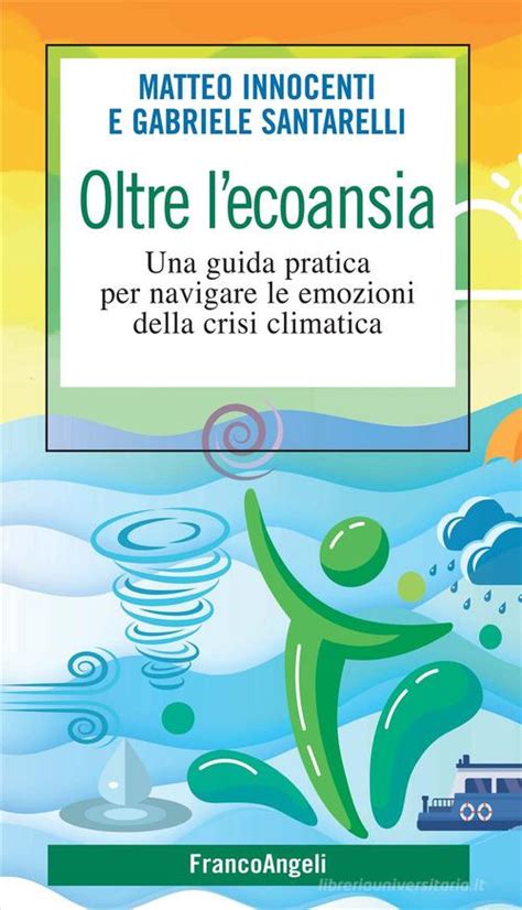 l'assistenza professionale come guida per navigare le crisi emotive