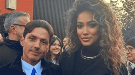 Pier Silvio Berlusconi durante un evento Mediaset