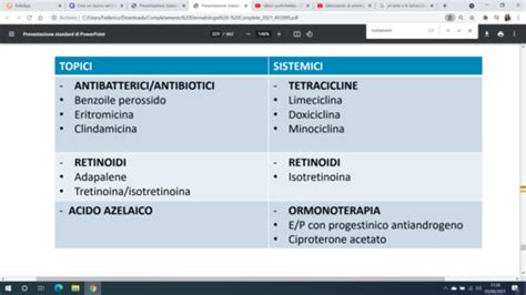 infografica sulle differenze tra trattamenti topici, sistemici e chirurgici per l'ipotricosi