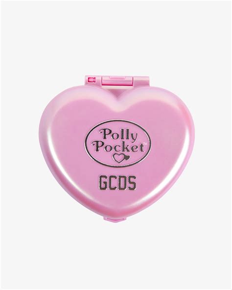 Candela GCDS