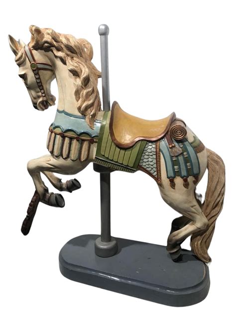 Simbolismo cavallino della giostra