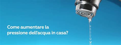 Infografica che mostra la pressione dell'acqua e la sua relazione con la colonna d'acqua