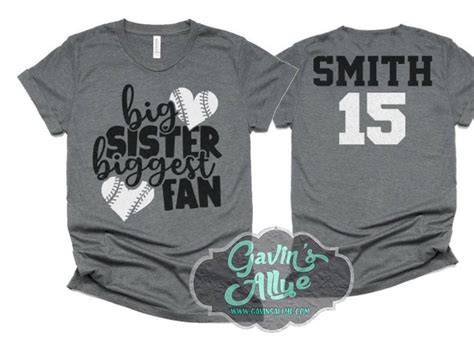 Bambini con magliette