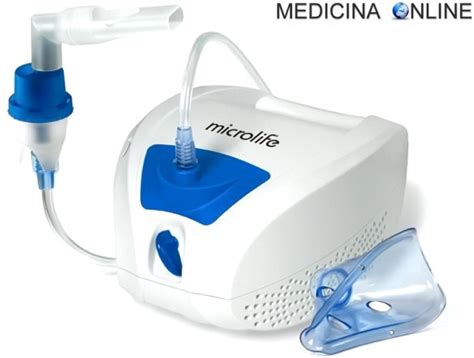 Dispositivo per aerosol o inalazioni