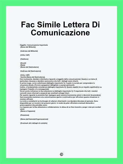 esempi di segni preistorici di comunicazione