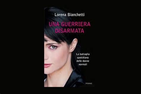 Copertina del libro 
