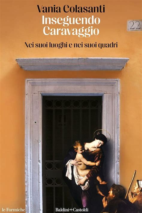 Libri pubblicati da Vania Colasanti