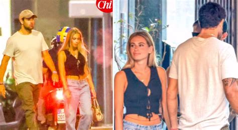 Federica Lelli ritratto professionale