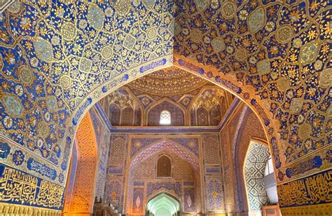 Copertina storica dell'album Samarcanda