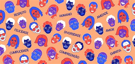 Illustrazione che simboleggia la diversità delle esperienze materne