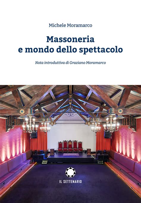 Ritratto fotografico metaforico che rappresenta la dualità del mondo dello spettacolo tra cinema d'autore e narrazione digitale contemporanea