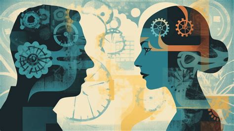 Dinamiche relazionali nell'era dei social media