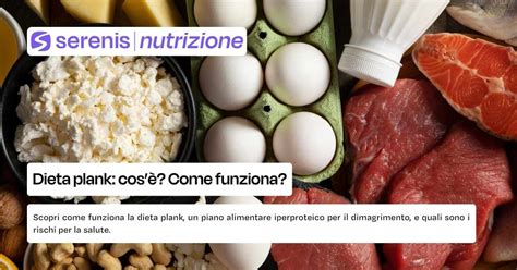 Infografica che mostra i componenti chiave della dieta per una cagna in lattazione