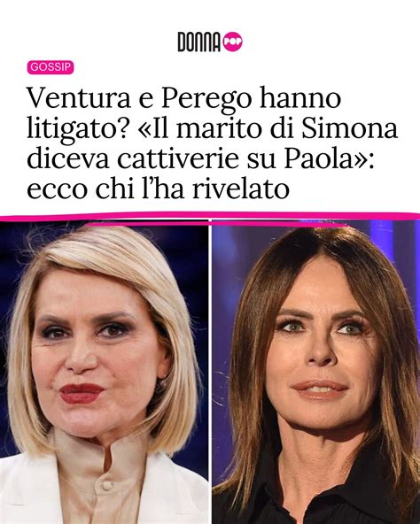 Simona Ventura in uno scatto professionale durante una conduzione televisiva