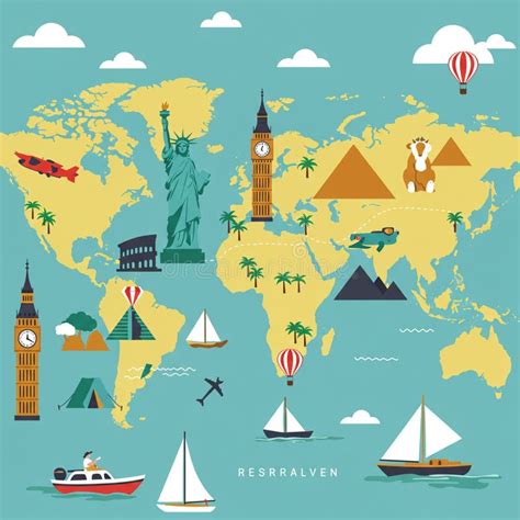 rappresentazione stilizzata del tema natale come mappa del potenziale umano