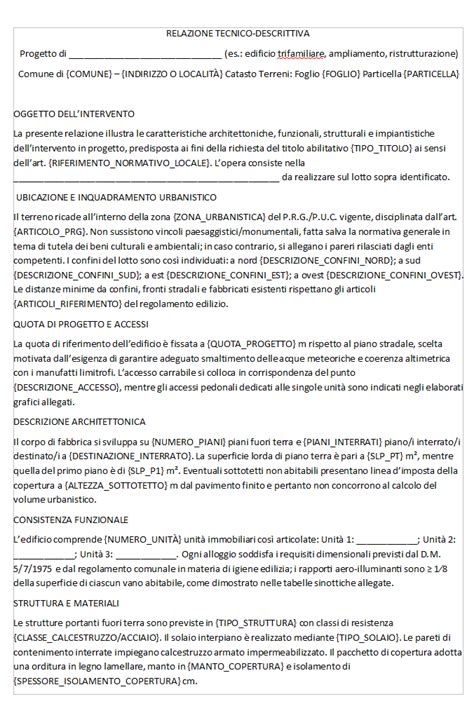 schema dei settenni di vita in relazione ai cicli planetari