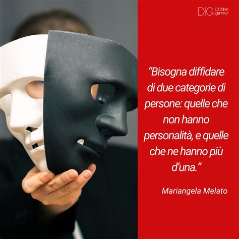 Infografica sulla personalità dei giorni di nascita