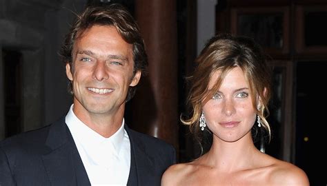 Vittoria Puccini e Alessandro Preziosi sul set di Elisa di Rivombrosa
