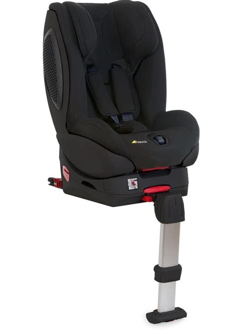 Schema di installazione del seggiolino auto Hauck Varioguard Plus