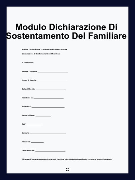 Un ritratto simbolico che rappresenta l'unione familiare e il passaggio di testimone tra generazioni
