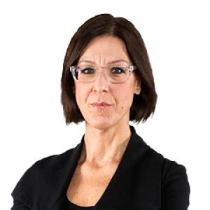 Ritratto di Debora Rosciani