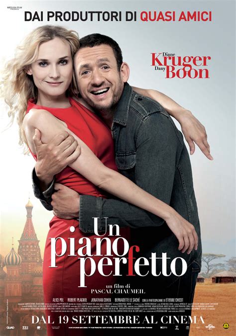 Locandina di un film di genere commedia sexy all'italiana