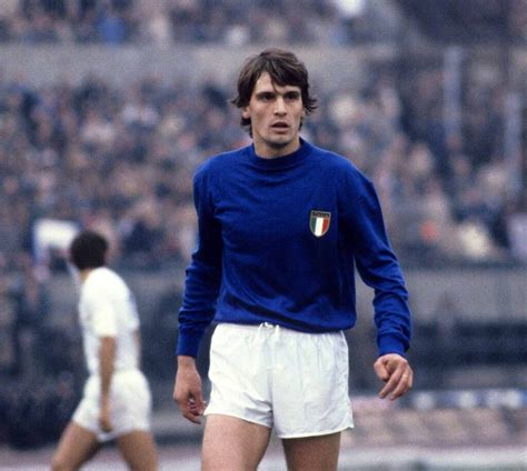 Marco Tardelli in veste di allenatore