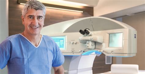 Medico specialista in dermatologia