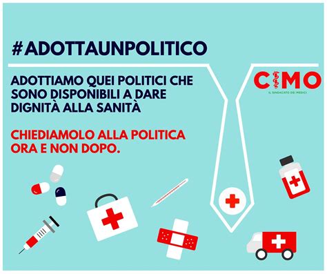Dibattito pubblico sulla sanità