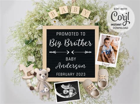 Ilaria Clemente pregnancy announcement in Big Brother